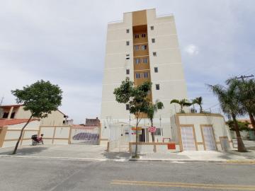 imagem 1 - APARTAMENTO 2 DORMITÓRIOS - BAIRRO CIDADE SALVADOR - JACAREÍ imagem 1 - APARTAMENTO 2 DORMITÓRIOS - BAIRRO CIDADE SALVADOR - JACAREÍ