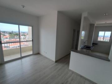imagem 2 - APARTAMENTO 2 DORMITÓRIOS - BAIRRO CIDADE SALVADOR - JACAREÍ imagem 2 - APARTAMENTO 2 DORMITÓRIOS - BAIRRO CIDADE SALVADOR - JACAREÍ