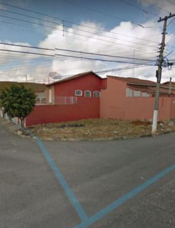 imagem 1 - Terreno de 150m² - Parque Residencial Maria Elmira - Caçapava imagem 1 - Terreno de 150m² - Parque Residencial Maria Elmira - Caçapava