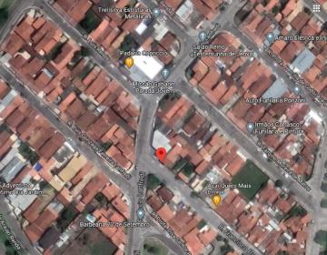 imagem 3 - Terreno de 150m² - Parque Residencial Maria Elmira - Caçapava imagem 3 - Terreno de 150m² - Parque Residencial Maria Elmira - Caçapava