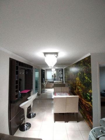Alugar Apartamento / Padrão em São José dos Campos. apenas R$ 225.600,00
