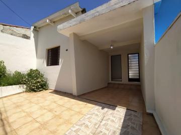 imagem 2 - CASA 4 DORMITÓRIOS SENDO 1 SUÍTE PRÓXIMO AO CENTRO DE JACAREÍ imagem 2 - CASA 4 DORMITÓRIOS SENDO 1 SUÍTE PRÓXIMO AO CENTRO DE JACAREÍ