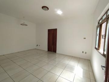 imagem 5 - CASA 4 DORMITÓRIOS SENDO 1 SUÍTE PRÓXIMO AO CENTRO DE JACAREÍ imagem 5 - CASA 4 DORMITÓRIOS SENDO 1 SUÍTE PRÓXIMO AO CENTRO DE JACAREÍ
