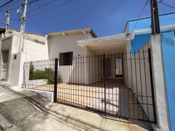 imagem 1 - CASA 4 DORMITÓRIOS SENDO 1 SUÍTE PRÓXIMO AO CENTRO DE JACAREÍ imagem 1 - CASA 4 DORMITÓRIOS SENDO 1 SUÍTE PRÓXIMO AO CENTRO DE JACAREÍ
