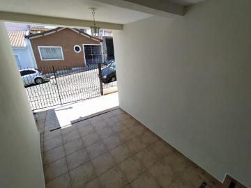 CASA 4 DORMITÓRIOS SENDO 1 SUÍTE PRÓXIMO AO CENTRO DE JACAREÍ