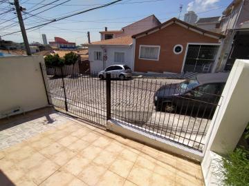 imagem 4 - CASA 4 DORMITÓRIOS SENDO 1 SUÍTE PRÓXIMO AO CENTRO DE JACAREÍ imagem 4 - CASA 4 DORMITÓRIOS SENDO 1 SUÍTE PRÓXIMO AO CENTRO DE JACAREÍ