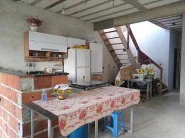 imagem 3 - CASA COM PONTO COMERCIAL A VENDA EM JACAREÍ imagem 3 - CASA COM PONTO COMERCIAL A VENDA EM JACAREÍ