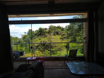 imagem 4 - CASA COM PONTO COMERCIAL A VENDA EM JACAREÍ imagem 4 - CASA COM PONTO COMERCIAL A VENDA EM JACAREÍ