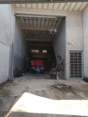 imagem 5 - CASA COM PONTO COMERCIAL A VENDA EM JACAREÍ imagem 5 - CASA COM PONTO COMERCIAL A VENDA EM JACAREÍ