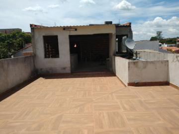 imagem 2 - CASA COM PONTO COMERCIAL A VENDA EM JACAREÍ imagem 2 - CASA COM PONTO COMERCIAL A VENDA EM JACAREÍ