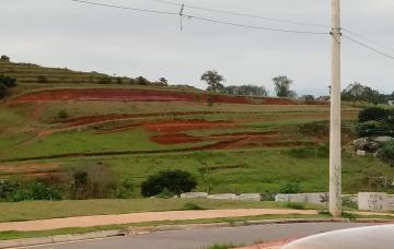 imagem 1 - Terreno - Área imagem 1 - Terreno - Área