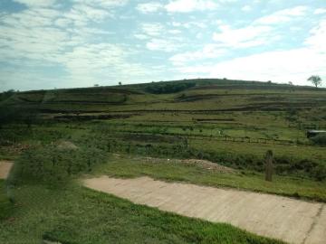 imagem 2 - Terreno - Área imagem 2 - Terreno - Área