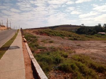 imagem 4 - Terreno - Área imagem 4 - Terreno - Área