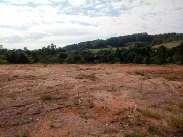 imagem 3 - Terreno - Área imagem 3 - Terreno - Área
