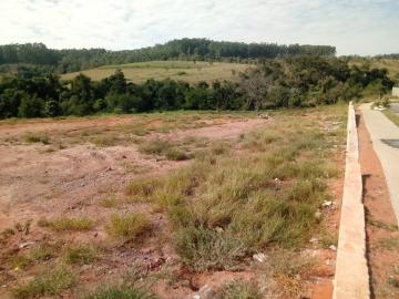 imagem 5 - Terreno - Área imagem 5 - Terreno - Área