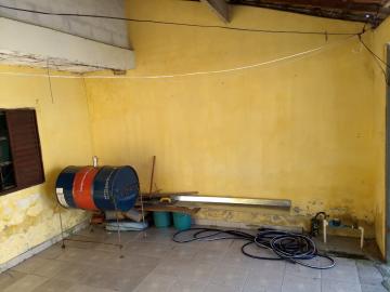 imagem 1 - CASA 2 DORMITÓRIOS COM EDICULA BAIRRO JARDIM SÃO LUIZ JACAREÍ imagem 1 - CASA 2 DORMITÓRIOS COM EDICULA BAIRRO JARDIM SÃO LUIZ JACAREÍ