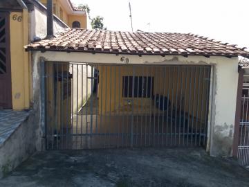 imagem 2 - CASA 2 DORMITÓRIOS COM EDICULA BAIRRO JARDIM SÃO LUIZ JACAREÍ imagem 2 - CASA 2 DORMITÓRIOS COM EDICULA BAIRRO JARDIM SÃO LUIZ JACAREÍ