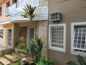 imagem 2 - SOBRADO - JARDIM ESPER - JACAREÍ imagem 2 - SOBRADO - JARDIM ESPER - JACAREÍ