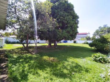 imagem 2 - TERRENO COMERCIAL  1.620 m² BAIRRO VILA PINHEIRO - JACAREÍ imagem 2 - TERRENO COMERCIAL  1.620 m² BAIRRO VILA PINHEIRO - JACAREÍ