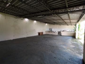 imagem 4 - TERRENO COMERCIAL  1.620 m² BAIRRO VILA PINHEIRO - JACAREÍ imagem 4 - TERRENO COMERCIAL  1.620 m² BAIRRO VILA PINHEIRO - JACAREÍ