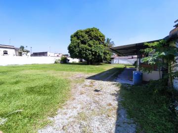 imagem 3 - TERRENO COMERCIAL  1.620 m² BAIRRO VILA PINHEIRO - JACAREÍ imagem 3 - TERRENO COMERCIAL  1.620 m² BAIRRO VILA PINHEIRO - JACAREÍ