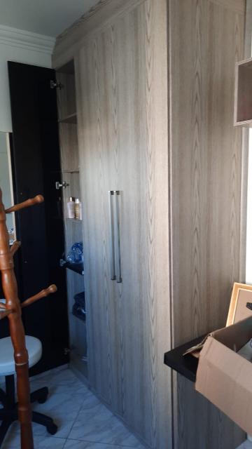 imagem 3 - Apartamento de 03 Dormitórios MOBILIADO imagem 3 - Apartamento de 03 Dormitórios MOBILIADO