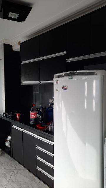 imagem 1 - Apartamento de 03 Dormitórios MOBILIADO imagem 1 - Apartamento de 03 Dormitórios MOBILIADO