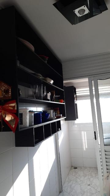 imagem 5 - Apartamento de 03 Dormitórios MOBILIADO imagem 5 - Apartamento de 03 Dormitórios MOBILIADO