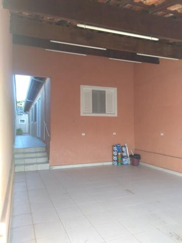 imagem 2 - Casa - Padrão imagem 2 - Casa - Padrão