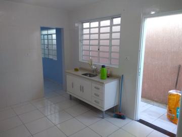 imagem 3 - Casa - Padrão imagem 3 - Casa - Padrão