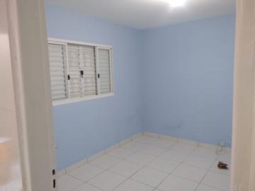 imagem 5 - Casa - Padrão imagem 5 - Casa - Padrão