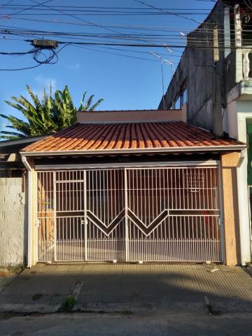 imagem 1 - Casa - Padrão imagem 1 - Casa - Padrão