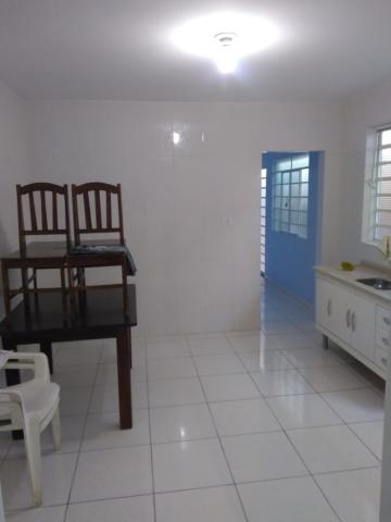 imagem 4 - Casa - Padrão imagem 4 - Casa - Padrão