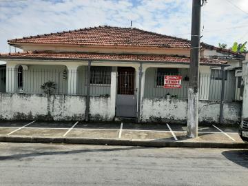 imagem 3 - Área á venda no Bairro do São João imagem 3 - Área á venda no Bairro do São João