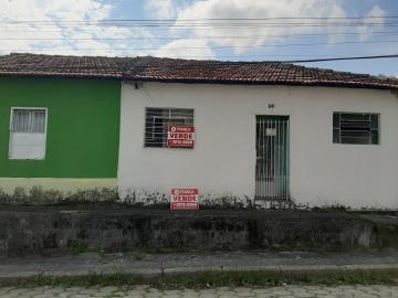 imagem 4 - Área á venda no Bairro do São João imagem 4 - Área á venda no Bairro do São João