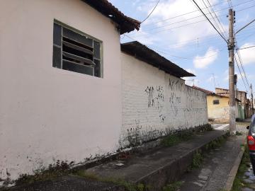 imagem 5 - Área á venda no Bairro do São João imagem 5 - Área á venda no Bairro do São João