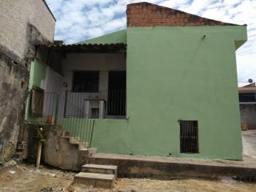 imagem 2 - CASA 2 DORMITÓRIOS BAIRRO NOVA JACAREÍ - JACAREÍ imagem 2 - CASA 2 DORMITÓRIOS BAIRRO NOVA JACAREÍ - JACAREÍ