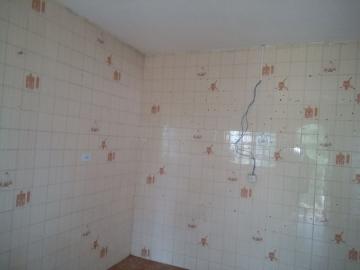 imagem 4 - CASA 2 DORMITÓRIOS BAIRRO NOVA JACAREÍ - JACAREÍ imagem 4 - CASA 2 DORMITÓRIOS BAIRRO NOVA JACAREÍ - JACAREÍ
