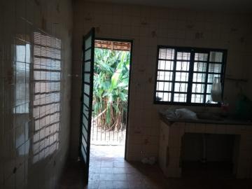 imagem 5 - CASA 2 DORMITÓRIOS BAIRRO NOVA JACAREÍ - JACAREÍ imagem 5 - CASA 2 DORMITÓRIOS BAIRRO NOVA JACAREÍ - JACAREÍ