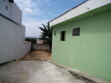 imagem 3 - CASA 2 DORMITÓRIOS BAIRRO NOVA JACAREÍ - JACAREÍ imagem 3 - CASA 2 DORMITÓRIOS BAIRRO NOVA JACAREÍ - JACAREÍ