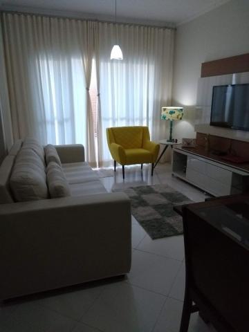 imagem 1 - Casa - Condomínio imagem 1 - Casa - Condomínio