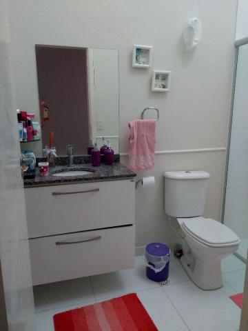 imagem 2 - Casa - Condomínio imagem 2 - Casa - Condomínio