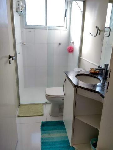 imagem 3 - Casa - Condomínio imagem 3 - Casa - Condomínio