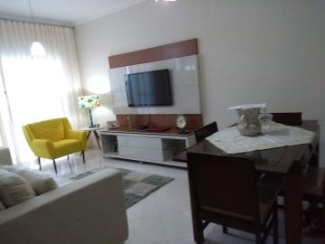 imagem 4 - Casa - Condomínio imagem 4 - Casa - Condomínio