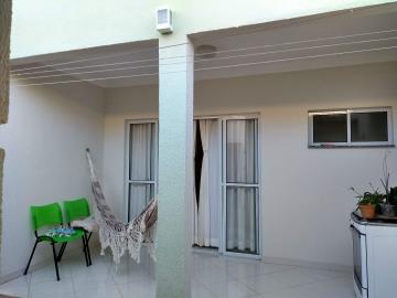 imagem 5 - Casa - Condomínio imagem 5 - Casa - Condomínio