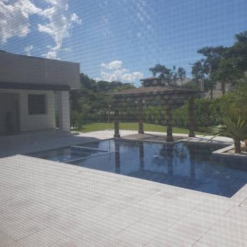 Alugar Casa / Condomínio em Jacareí. apenas R$ 11.000,00