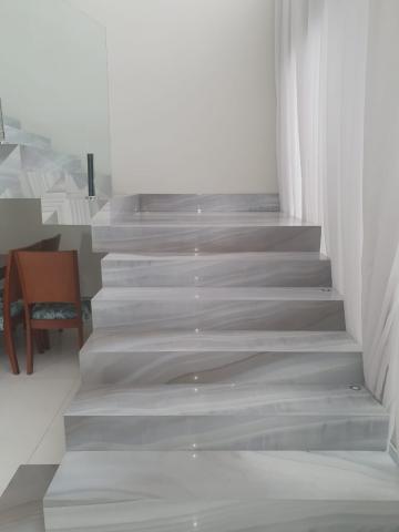 imagem 5 - Casa - Condomínio imagem 5 - Casa - Condomínio