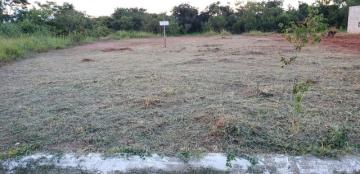 imagem 1 - Terreno residencial - 175m² - Loteamento Parque do Museu - Caçapava - Venda imagem 1 - Terreno residencial - 175m² - Loteamento Parque do Museu - Caçapava - Venda