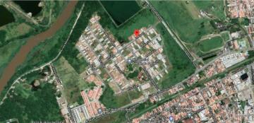Terreno residencial - 175m² - Loteamento Parque do Museu - Caçapava - Venda