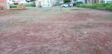 imagem 1 - Terreno de 175m² - Parque do Museu - Caçapava - Venda imagem 1 - Terreno de 175m² - Parque do Museu - Caçapava - Venda